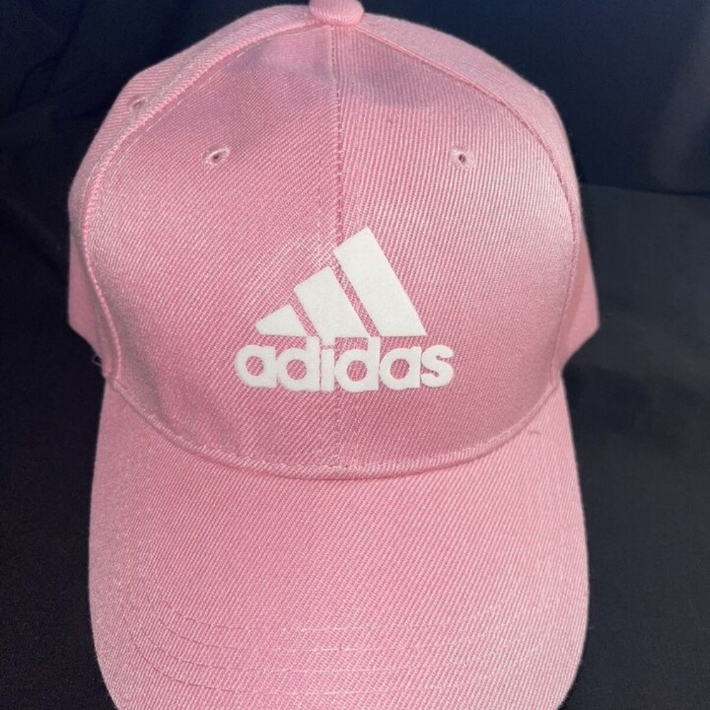 Baseball Cap Adjustable Hat Men& Women Plain Curved Sun Visor Fashion Adjustable